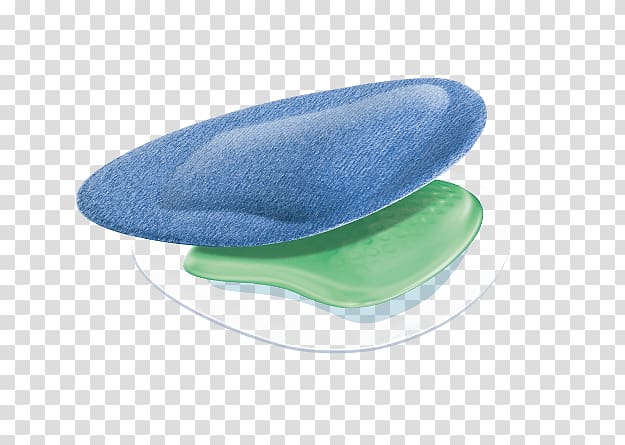 Ball Dr. Scholl\'s Foot Podalgia Heel, Foot Pain transparent background PNG clipart