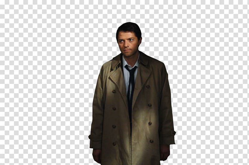 Castiel Sam Winchester Supernatural Wiki Angel, others transparent background PNG clipart