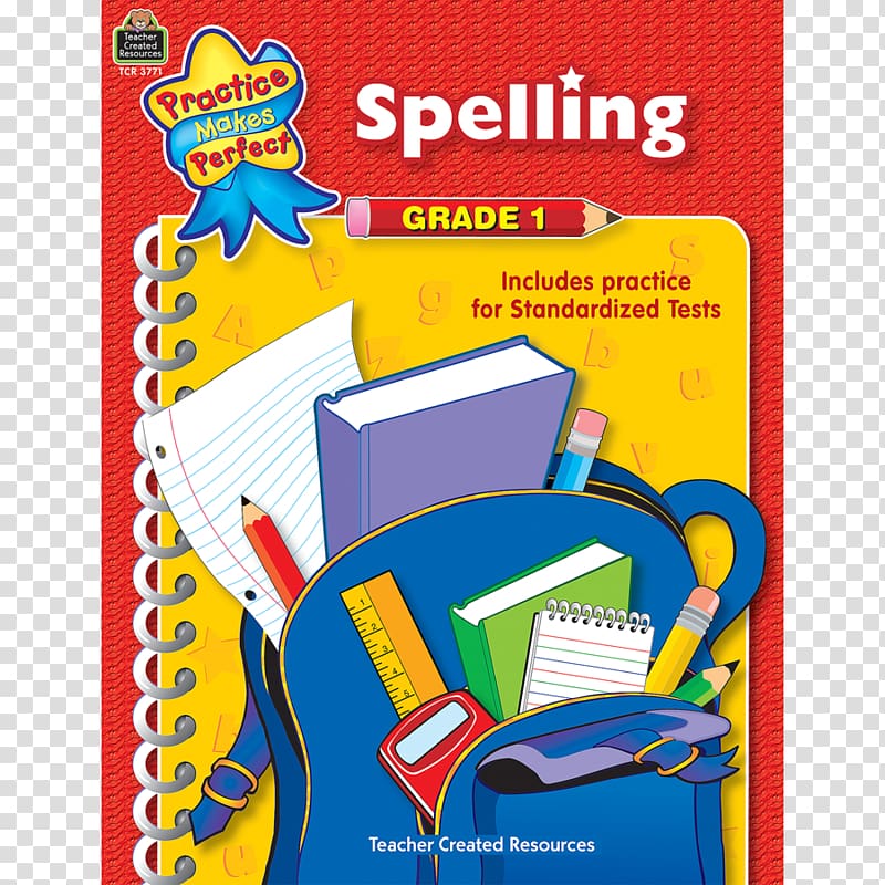 Reading comprehension First grade Book Grading in education, book transparent background PNG clipart