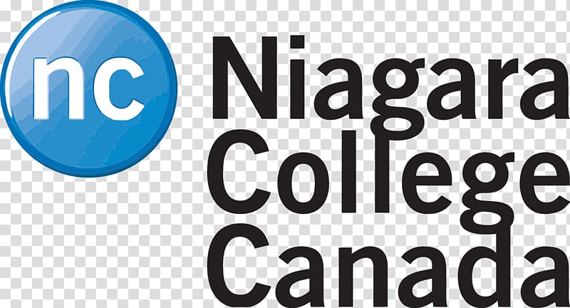 Niagara College Niagara-on-the-Lake Mohawk College Fleming College, dreams transparent background PNG clipart