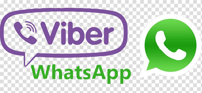 WhatsApp Viber LINE Internet , whatsapp transparent background PNG clipart