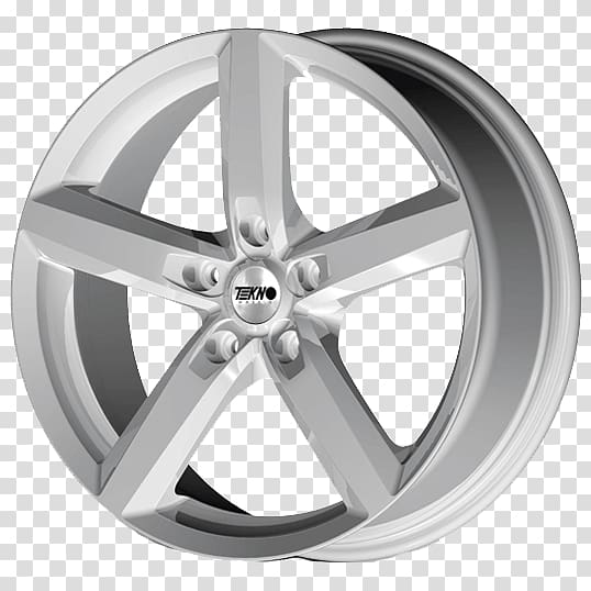 Alloy wheel Car Spoke Mini Coupé and Roadster, car transparent background PNG clipart