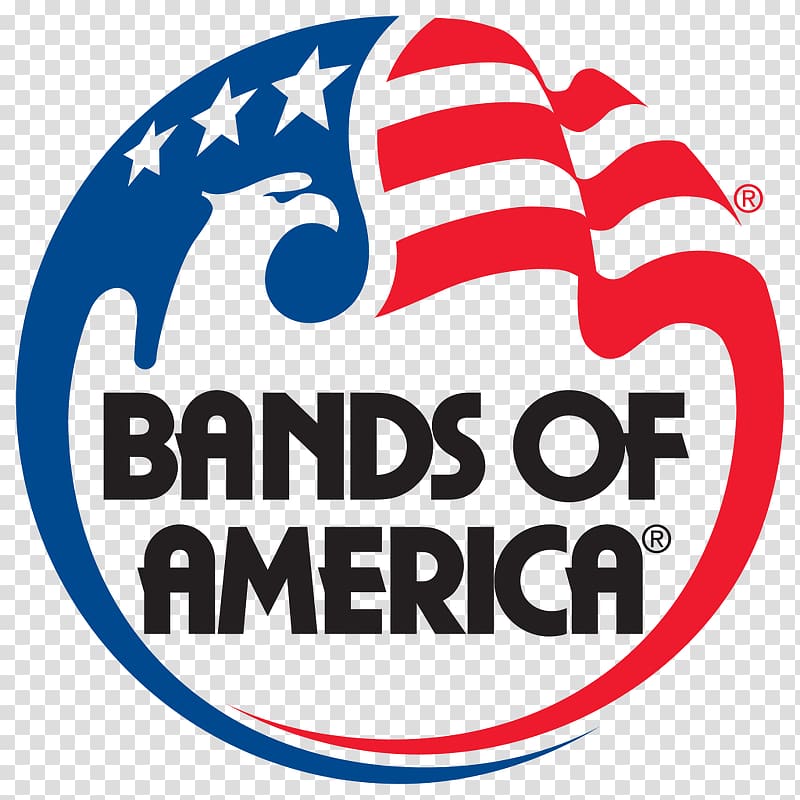 Bands of America Grand National Championships in Indianapolis Marching band Musical ensemble Central Crossing High School, others transparent background PNG clipart