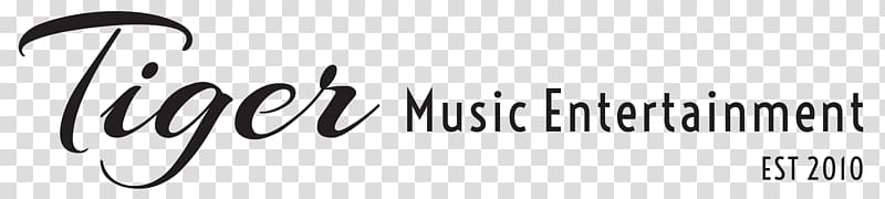 Logo Disc jockey Art Music Entertainment, drone logo transparent background PNG clipart