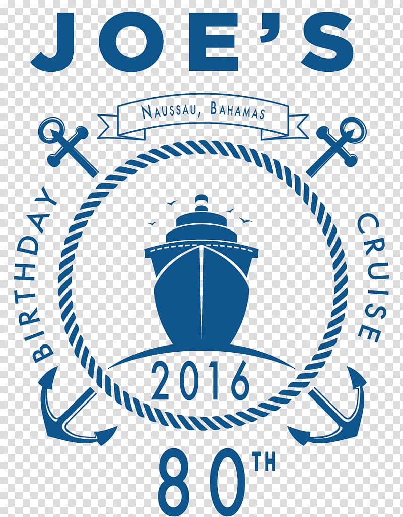 Il Redentore Organization Logo Festa del Redentore Party, Cape Coral transparent background PNG clipart