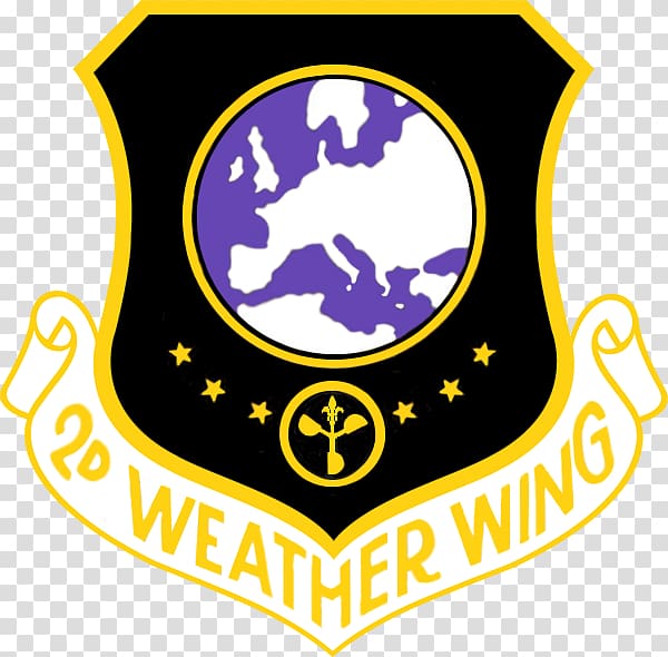 Elmendorf Air Force Base 2d Weather Wing United States Air Force Fourth Allied Tactical Air Force, military transparent background PNG clipart