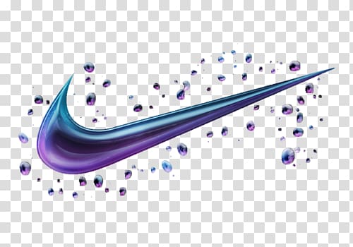 Nike Free Swoosh Air Force, nike transparent background PNG clipart
