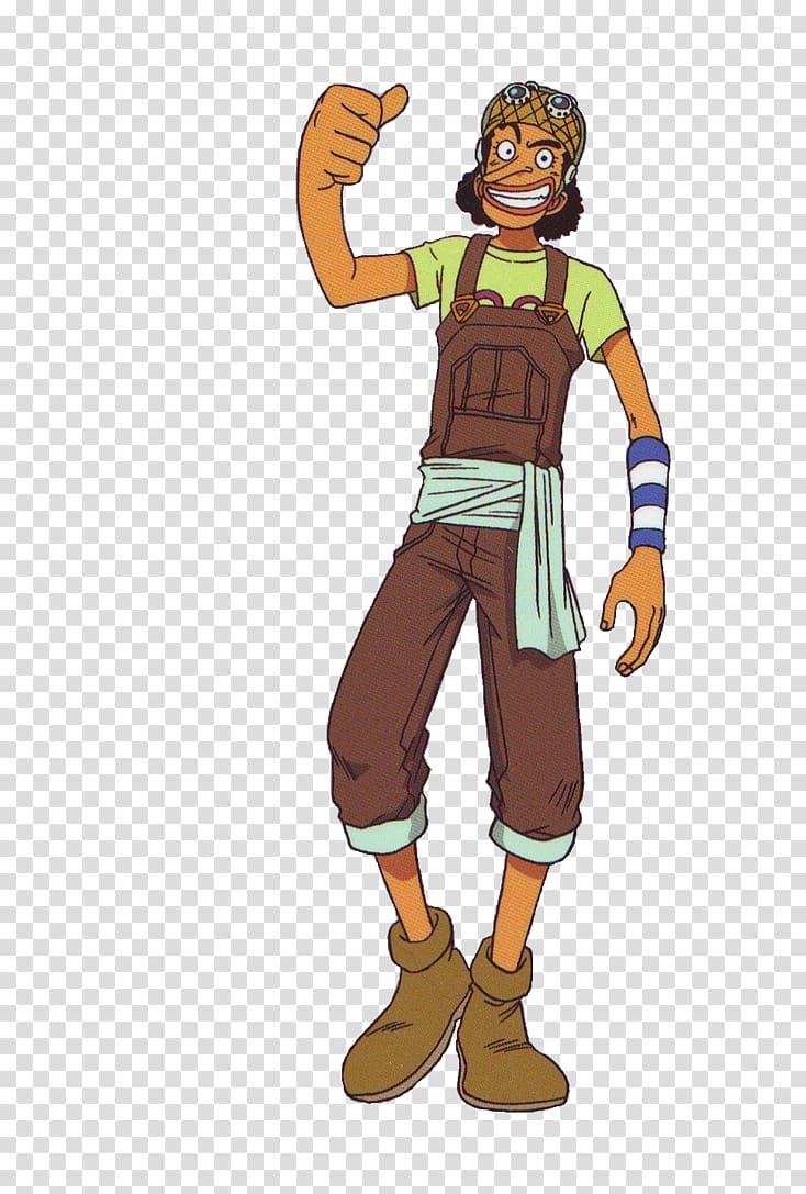 Roronoa Zoro Monkey D. Luffy Usopp One Piece Nami PNG, Clipart, Action  Figure, Adventure Film, Character, Costume, Costume Design Free PNG Download