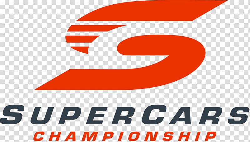 2018 Supercars Championship Bathurst 1000 Holden Commodore (ZB) Logo Australian Grand Prix, V8 SUPERCARS transparent background PNG clipart