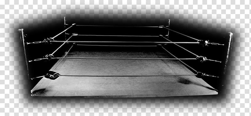 Boxing Rings Wrestling ring Sport Boxing News, Boxing Ring transparent background PNG clipart