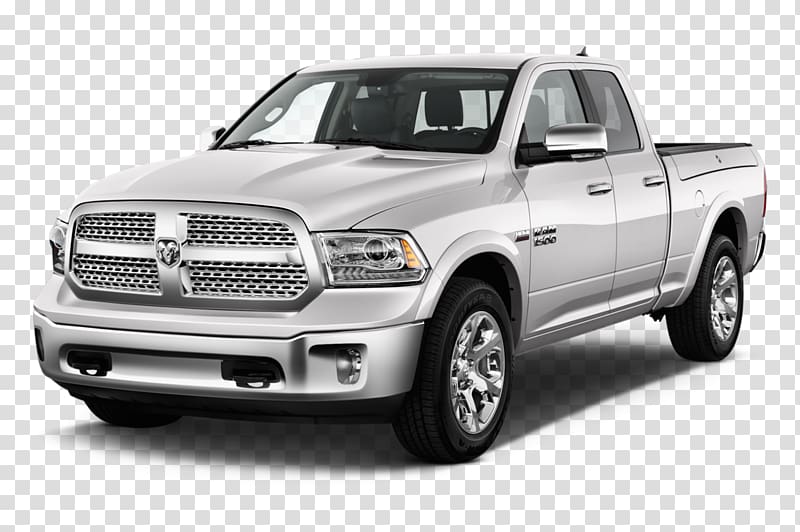 2013 RAM 1500 2014 RAM 1500 2019 RAM 1500 Ram Trucks Ram Pickup, ram transparent background PNG clipart