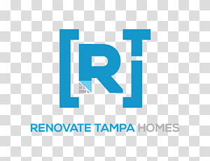 Brand Logo Font, design transparent background PNG clipart thumbnail