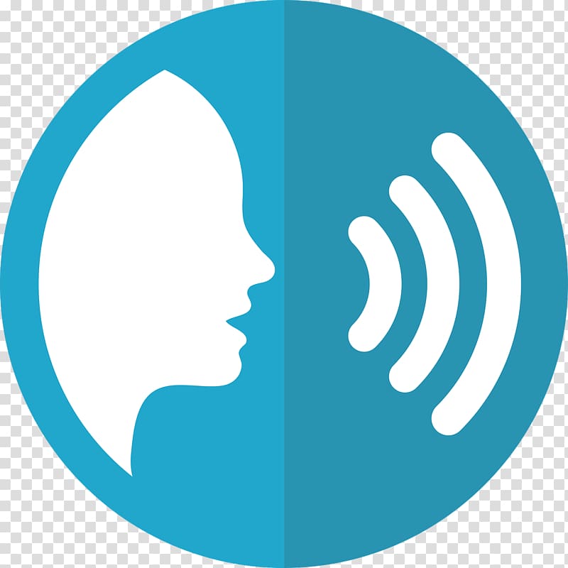 Microphone Human voice Voice command device Sound Recording and Reproduction Voice user interface, search button transparent background PNG clipart