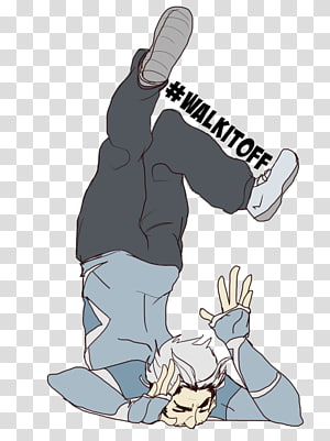 Thumb Horse Character , horse transparent background PNG clipart thumbnail