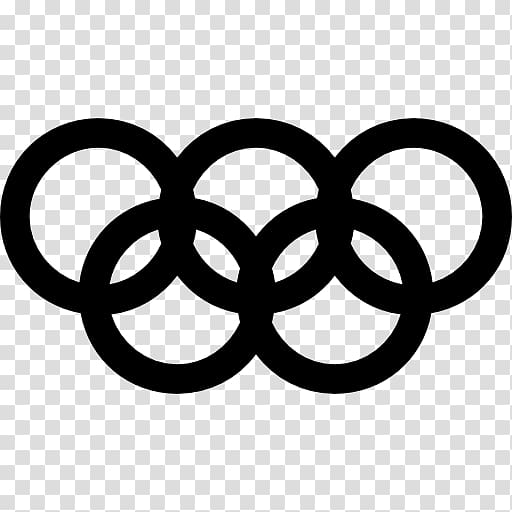Winter Olympic Games 2012 Summer Olympics Computer Icons Olympic sports, others transparent background PNG clipart