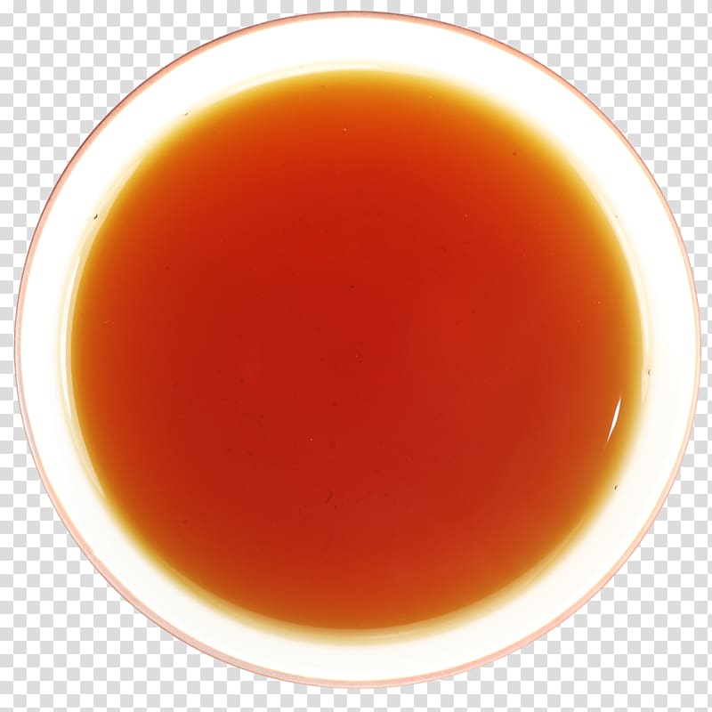 Earl Grey tea Da Hong Pao Dianhong Keemun, tea transparent background PNG clipart