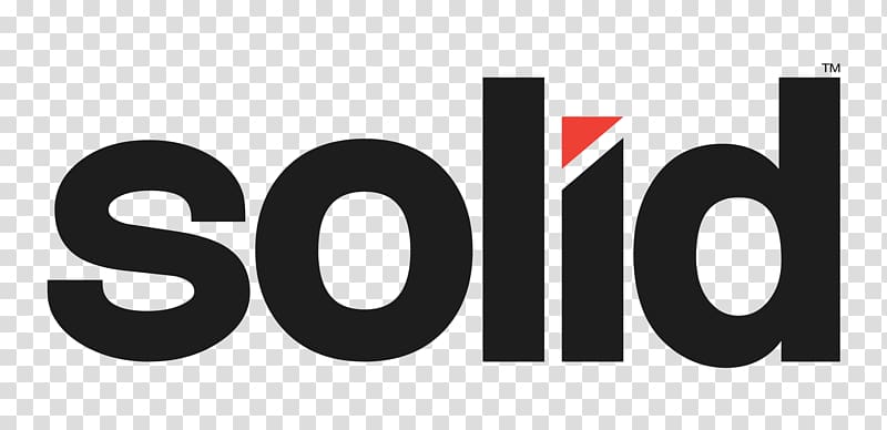 Solid (India) Limited Organization Manufacturing Company Service, others transparent background PNG clipart