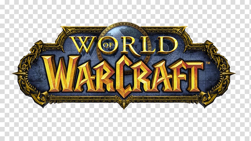 World of Warcraft: Wrath of the Lich King Warlords of Draenor World of Warcraft: Legion World of Warcraft: Battle for Azeroth World of Warcraft: Cataclysm, blizzard transparent background PNG clipart