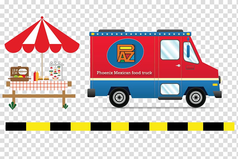 Hot dog Fast food Mexican cuisine Street food Food truck, hot dog transparent background PNG clipart