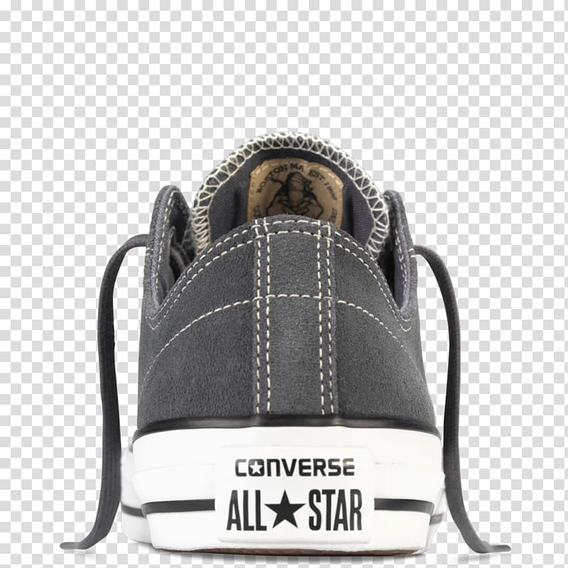 Sneakers Leather Converse Shoe Suede, pros AND CONS transparent background PNG clipart