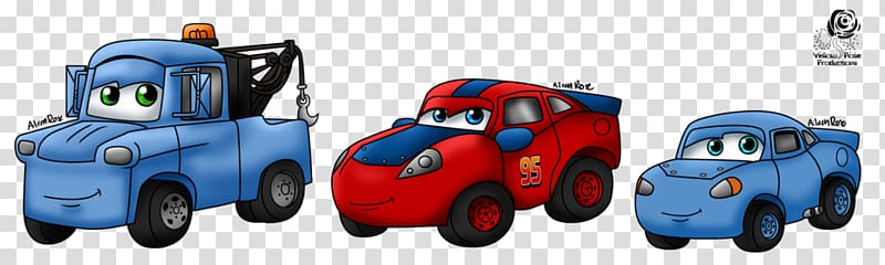 Car Motor vehicle Automotive design Toy, car transparent background PNG clipart