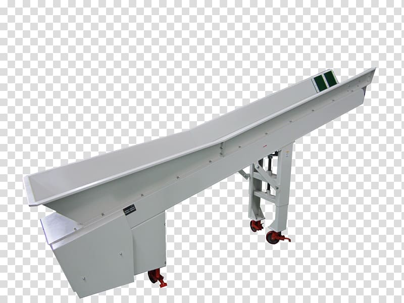 Car Angle, Conveyor System transparent background PNG clipart