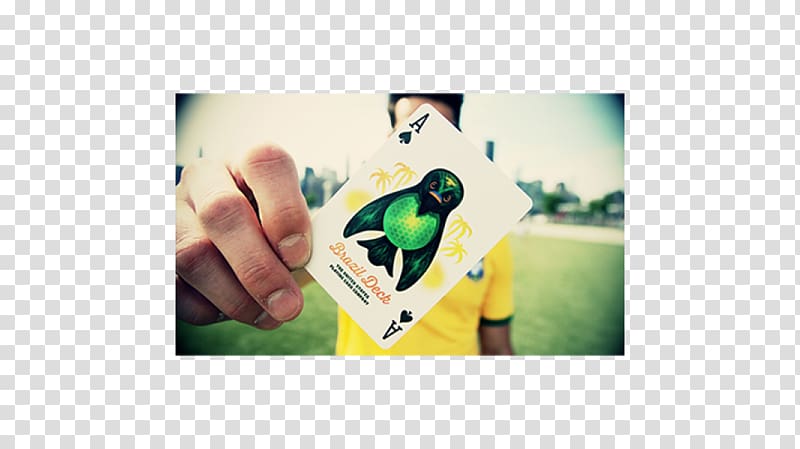 2014 FIFA World Cup Brazil Playing card Thumb Yellow, others transparent background PNG clipart