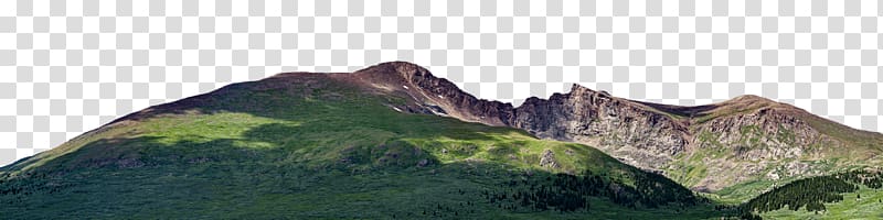 Mount Scenery Terrain Tree Mountain, north cascades national park washington transparent background PNG clipart