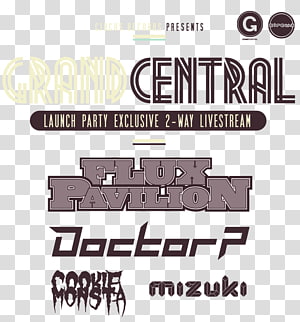 Logo Brand Font, design transparent background PNG clipart thumbnail