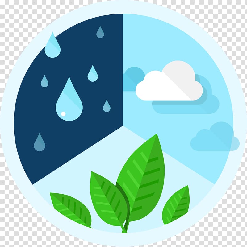 Natural environment Information Pollution Engineering Research, natural environment transparent background PNG clipart