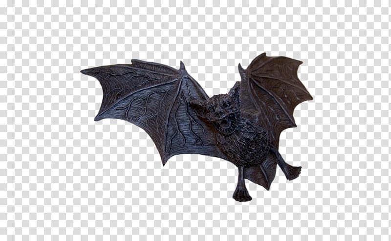 Vampire bat, bat transparent background PNG clipart