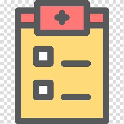 Medicine Computer Icons Clinic Medical diagnosis, medical element transparent background PNG clipart