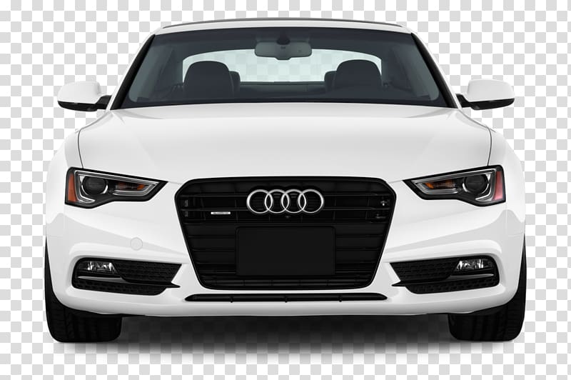 2014 Audi A6 2015 Audi A6 Car Audi A5, audi transparent background PNG clipart