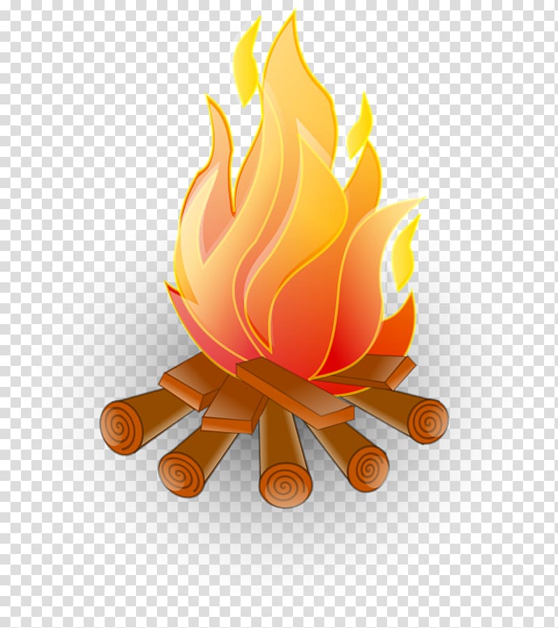 Flame Fire , burn transparent background PNG clipart | HiClipart
