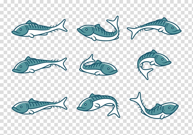 mackerel transparent background PNG clipart