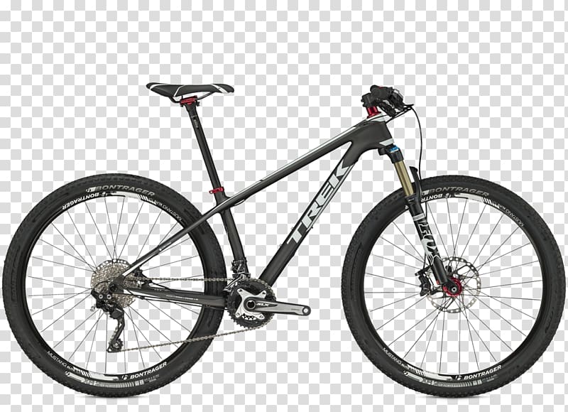 29er Diamondback Bikes Diamondback Overdrive 29 Hardtail Mountain Bike Diamondback Bicycles, motorcycle Top View transparent background PNG clipart