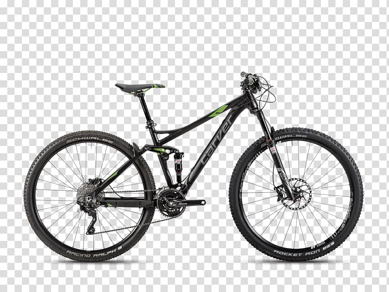 Electric bicycle Mountain bike 29er Hardtail, Bicycle transparent background PNG clipart