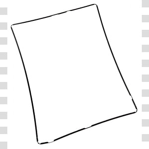 Line Point Angle, line transparent background PNG clipart thumbnail