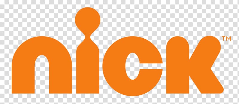 History Of Nickelodeon Nicktoons Logo Television Def Leppard Transparent Background Png Clipart Hiclipart - roblox nick jr logo