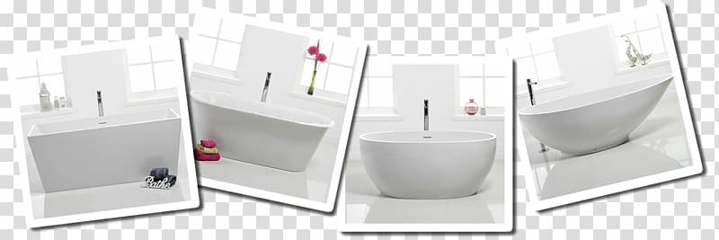 Bathroom, sanitary ware plan transparent background PNG clipart