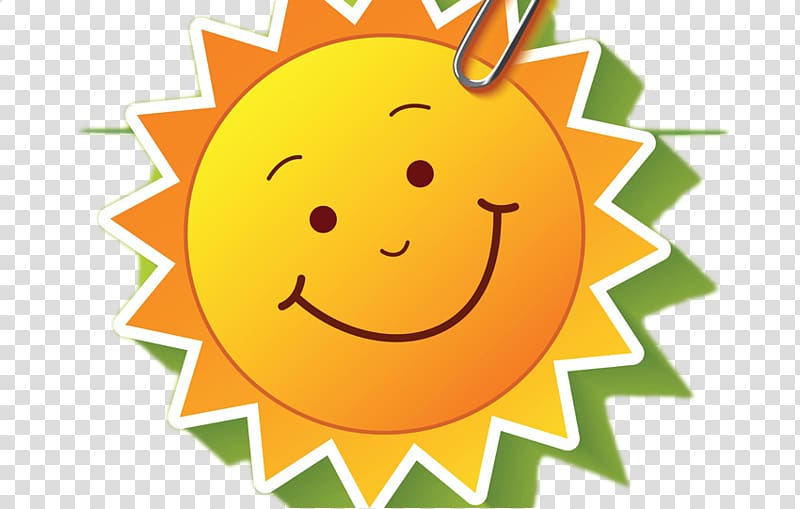 Morning Greeting Wednesday Happiness, Lovely sun pull material Free transparent background PNG clipart
