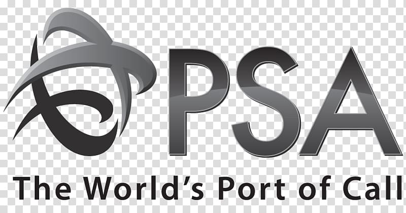 PSA International PSA Corporation Limited COSCO Ship Ports Container port, Psa transparent background PNG clipart