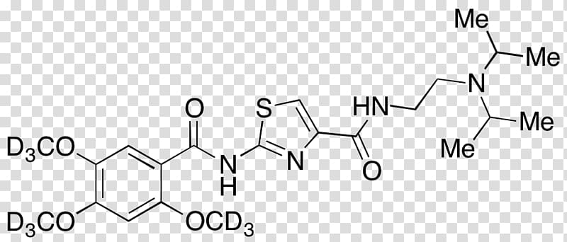 Industry Chemical probe Manufacturing Drug, Methyl Tertbutyl Ether transparent background PNG clipart