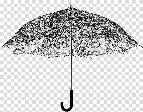 Umbrella Portable Network Graphics Ombrelle, umbrella transparent background PNG clipart