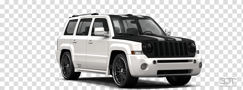 Jeep Commander Jeep Cherokee (XJ) Car 2014 Jeep Patriot, jeep transparent background PNG clipart