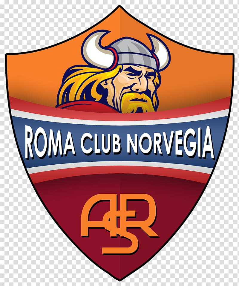 A.S. Roma Store AS Roma Serie A Associazione Sportiva, as Roma transparent background PNG clipart