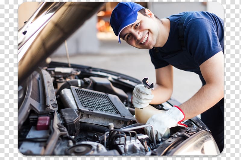 Car Auto mechanic Automobile repair shop Motor Vehicle Service, car transparent background PNG clipart