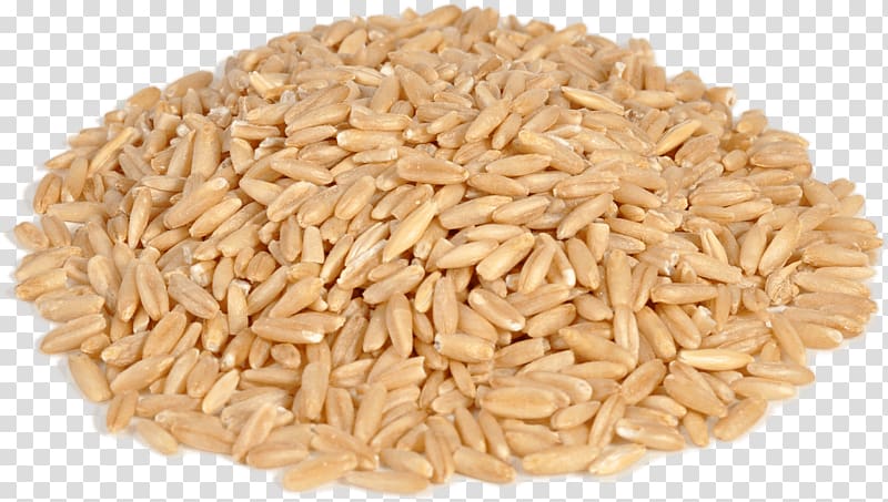 Oatmeal Spelt Cereal Bran, oats transparent background PNG clipart