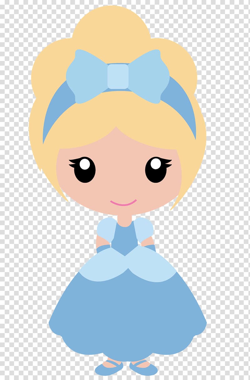 Cinderella Disney Princess Belle , GIGGLE transparent background PNG clipart