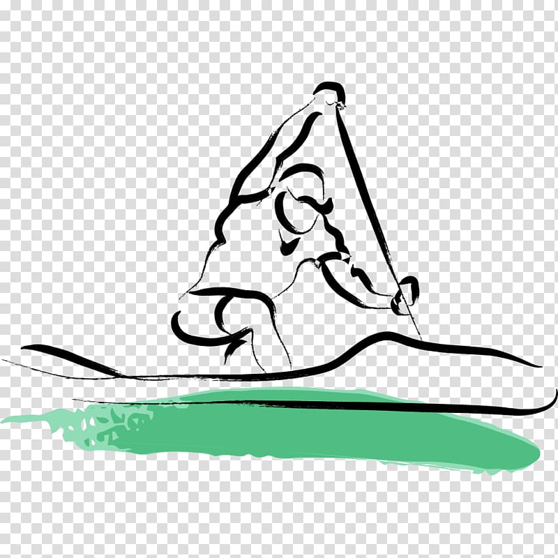 Drawing Logo Illustration, Boat race transparent background PNG clipart